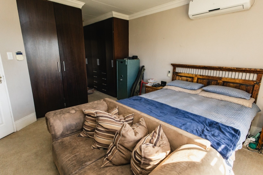4 Bedroom Property for Sale in Groenvlei Sh Free State